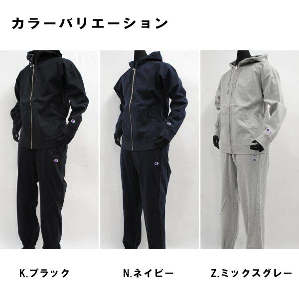 Champion（チャンピオン） 【在庫処分セール】【50％OFF