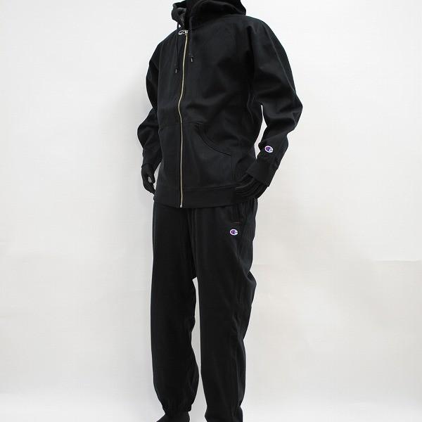 Champion（チャンピオン） 【在庫処分セール】【50％OFF