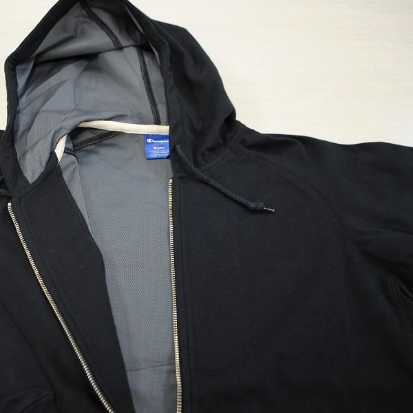 Champion（チャンピオン） 【在庫処分セール】【50％OFF