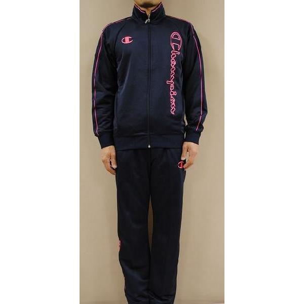 Champion（チャンピオン） 【送料無料】チャンピオン ウォームアップ