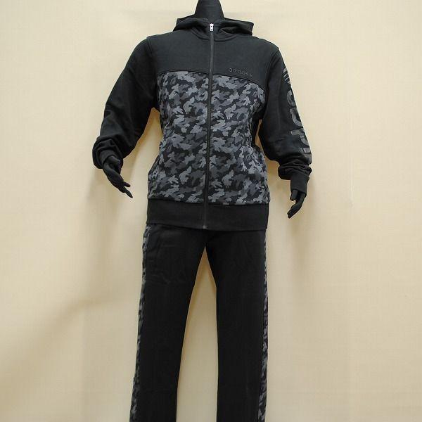 adidas（アディダス） 【送料無料】adidas アディダスNEO 迷彩