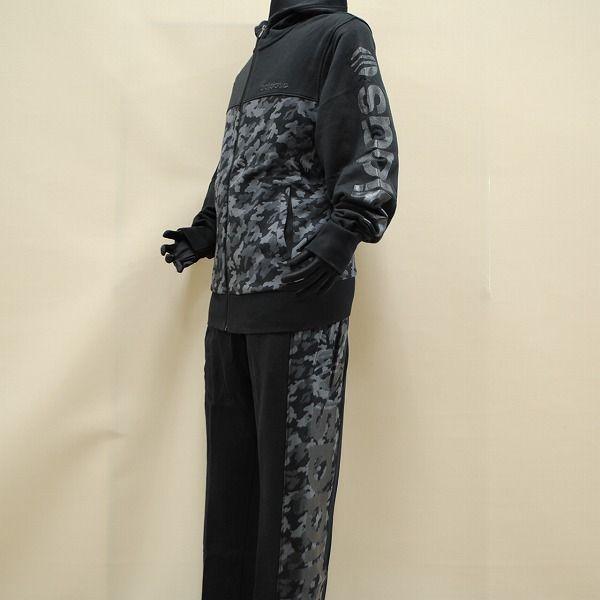 adidas（アディダス） 【送料無料】adidas アディダスNEO 迷彩