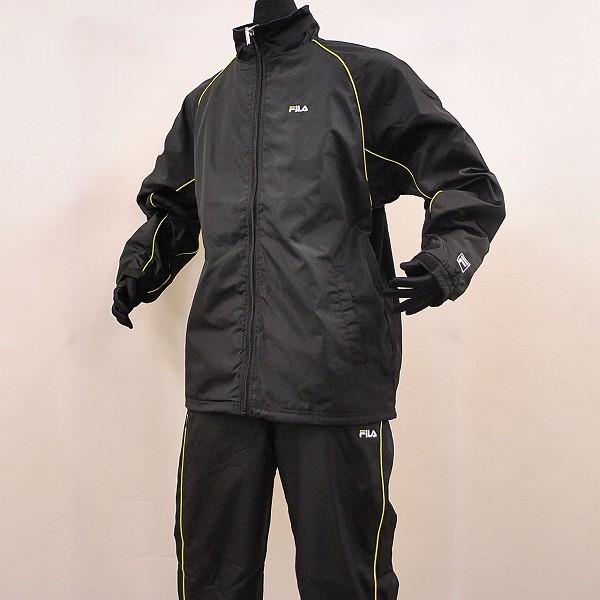 送料無料】 FILA(フィラ) 裏トリコット メンズ ウィンドブレーカー上下セット :8-FM6695:アロール21 Yahoo!店 - 通販 - Yahoo!ショッピング 送料無料】 FILA(フィラ) 裏トリコット メンズ ウィンドブレーカー上下セット :8-FM6695:アロール21 Yahoo!店 - 通販 - Yahoo!ショッピング