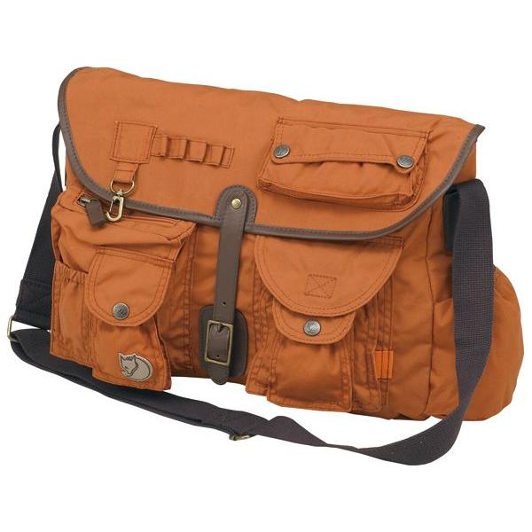 FJALL RAVEN（フェールラーベン） 【送料無料】FJALL RAVEN G1000