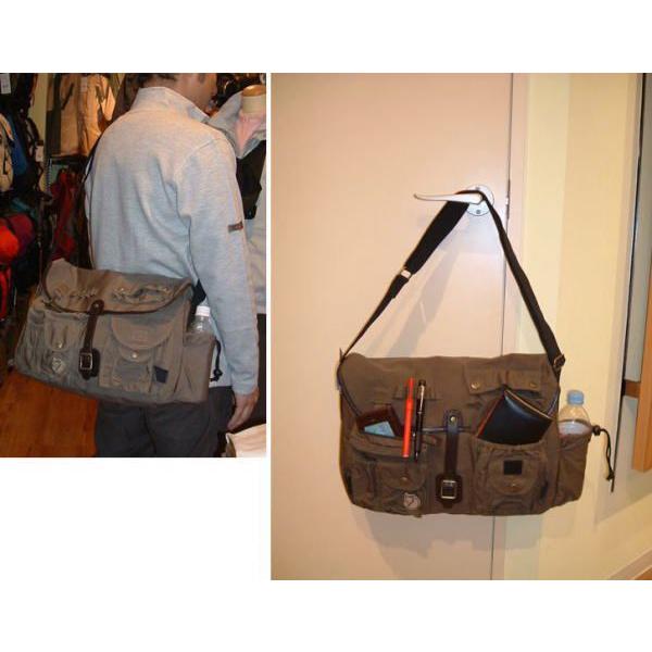 FJALL RAVEN（フェールラーベン） 【送料無料】FJALL RAVEN G1000