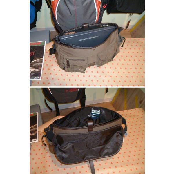 FJALL RAVEN（フェールラーベン） 【送料無料】FJALL RAVEN G1000