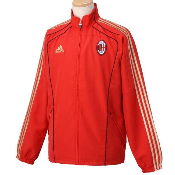 adidas 【送料無料】adidas アディダス ACミラン Condivo adidas 【送料無料】adidas アディダス ACミラン Condivo