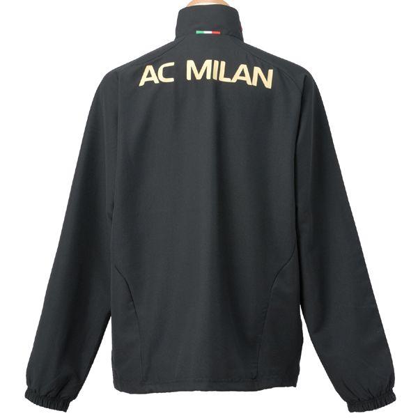 adidas 【送料無料】adidas アディダス ACミラン Condivo adidas 【送料無料】adidas アディダス ACミラン Condivo