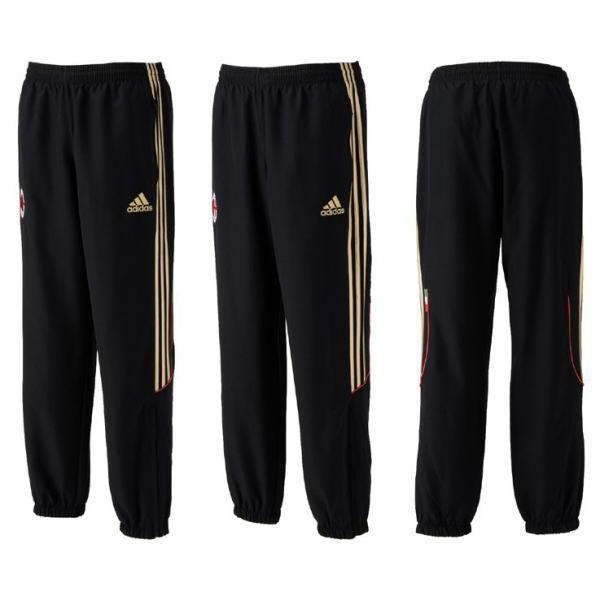 adidas 【送料無料】adidas アディダス ACミラン Condivo adidas 【送料無料】adidas アディダス ACミラン Condivo
