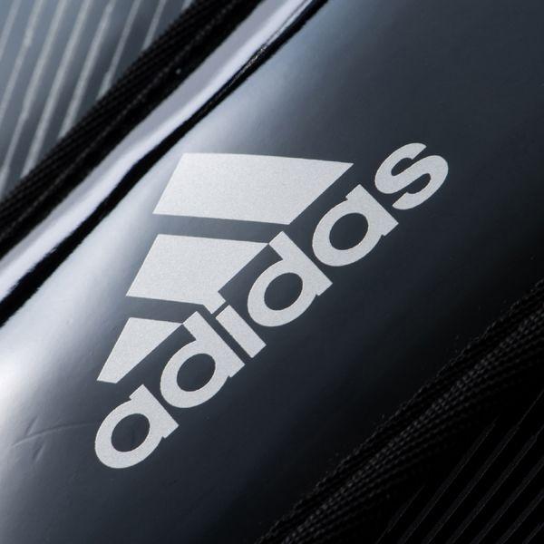 adidas アディダス リフレクENAMEL M2 エナメルバッグ ショルダー KQ640【3色展開】｜alor21｜06
