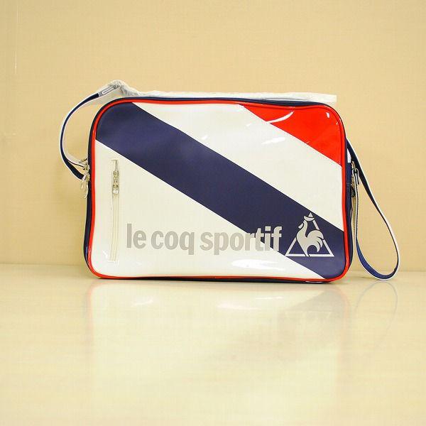 ラグビー オール大阪 エナメルバック スポーツバッグ エナメルバッグ l」の人気商品一覧 | 安い商品を