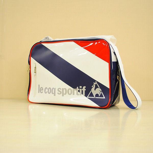 le coq sportif（ルコックスポルティフ） 【送料無料】ルコック
