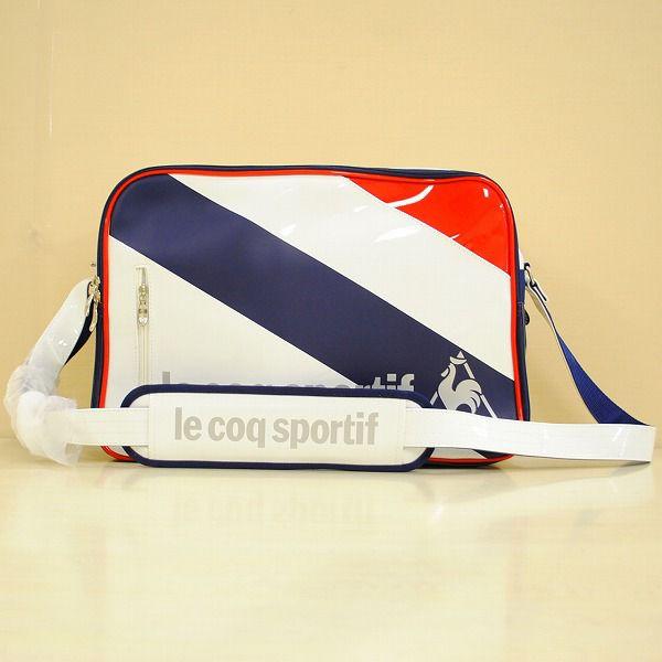 le coq sportif（ルコックスポルティフ） 【送料無料】ルコック