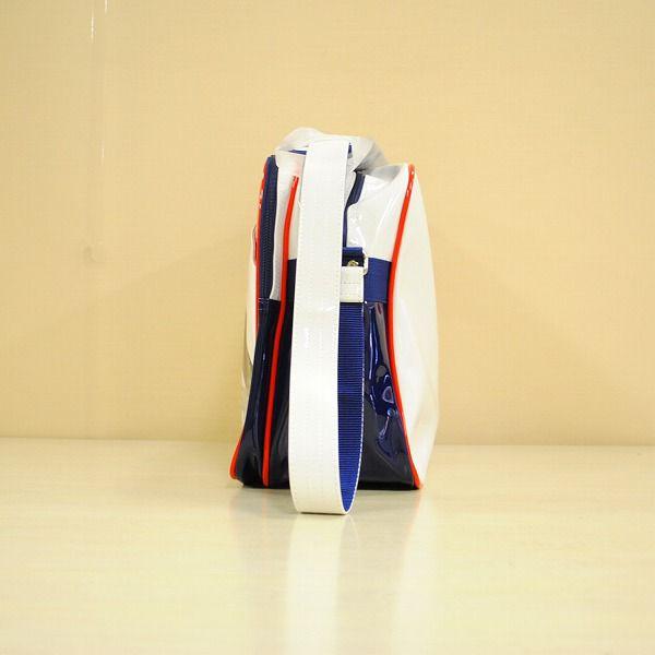 le coq sportif（ルコックスポルティフ） 【送料無料】ルコック