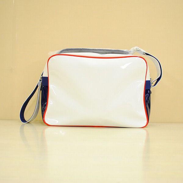 le coq sportif 【送料無料】ルコック スポルティフ デザインエナメル