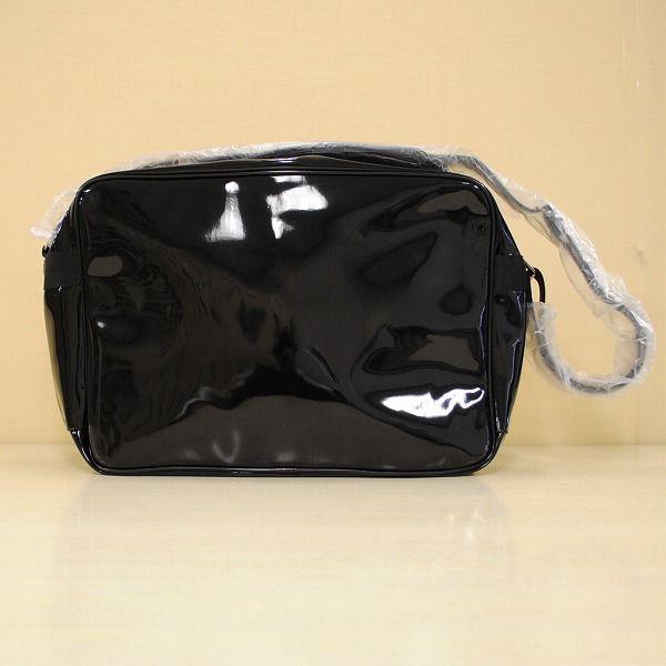 ルコック　名古屋グランパス　エナメルバック ルコック 名古屋グランパス エナメルバック le coq sportif