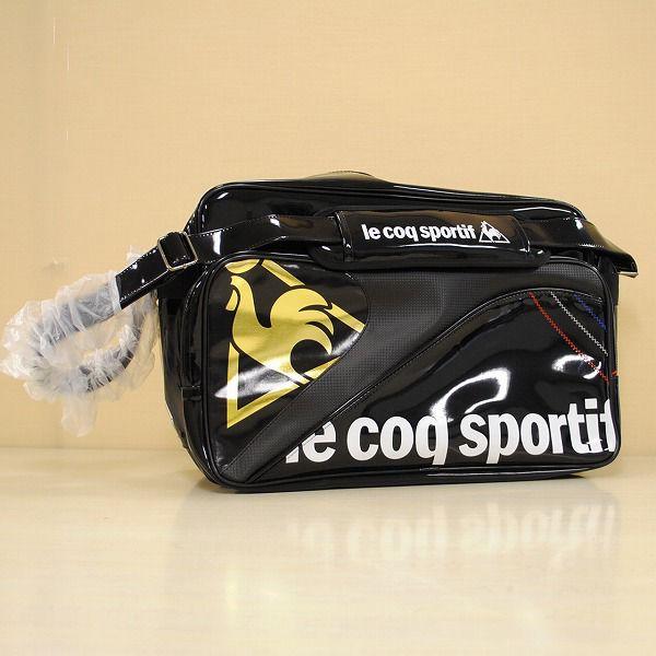 le coq sportif（ルコックスポルティフ） 【送料無料】ルコック