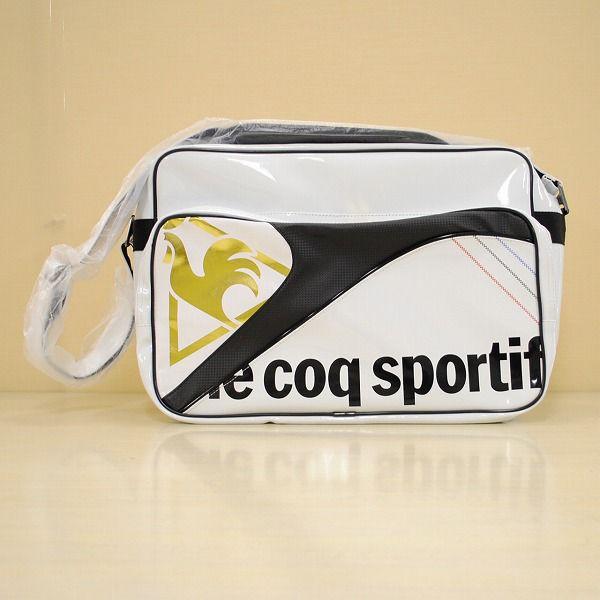 le coq sportif（ルコックスポルティフ） 【送料無料】ルコック