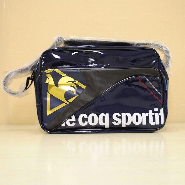 le coq sportif（ルコックスポルティフ） 【送料無料】ルコック