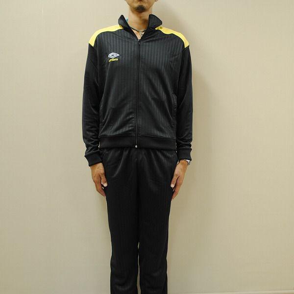 umbro（アンブロ） 【在庫処分！！】【送料無料！！】UMBRO(アンブロ