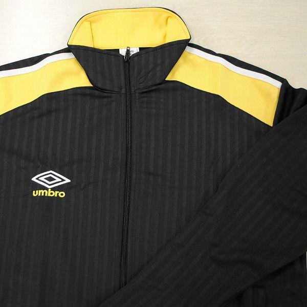 umbro（アンブロ） 【在庫処分！！】【送料無料！！】UMBRO(アンブロ