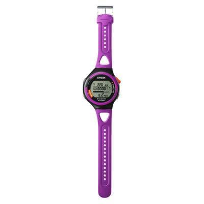 在庫処分価格 Epson エプソン Wristable Gps 腕時計 ランニングウォッチ Gps機能付 Ss300p 8 Ss300p アロール21 Yahoo 店 通販 Yahoo ショッピング