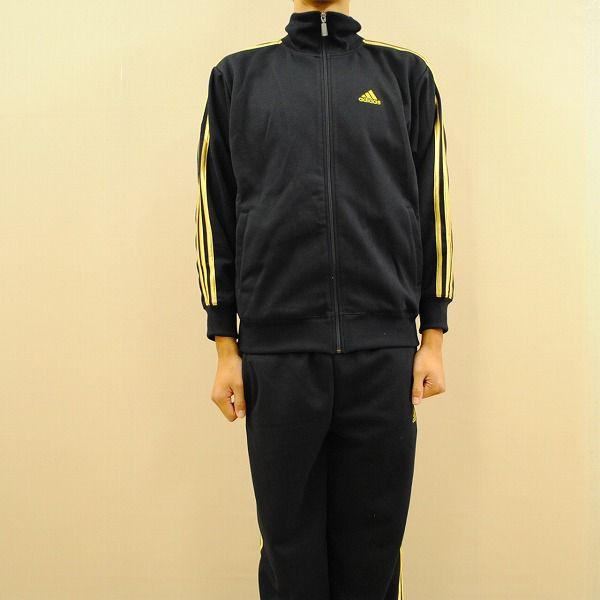 adidas 【送料無料】ADIDAS アディダス マーシャルアーツ スエット