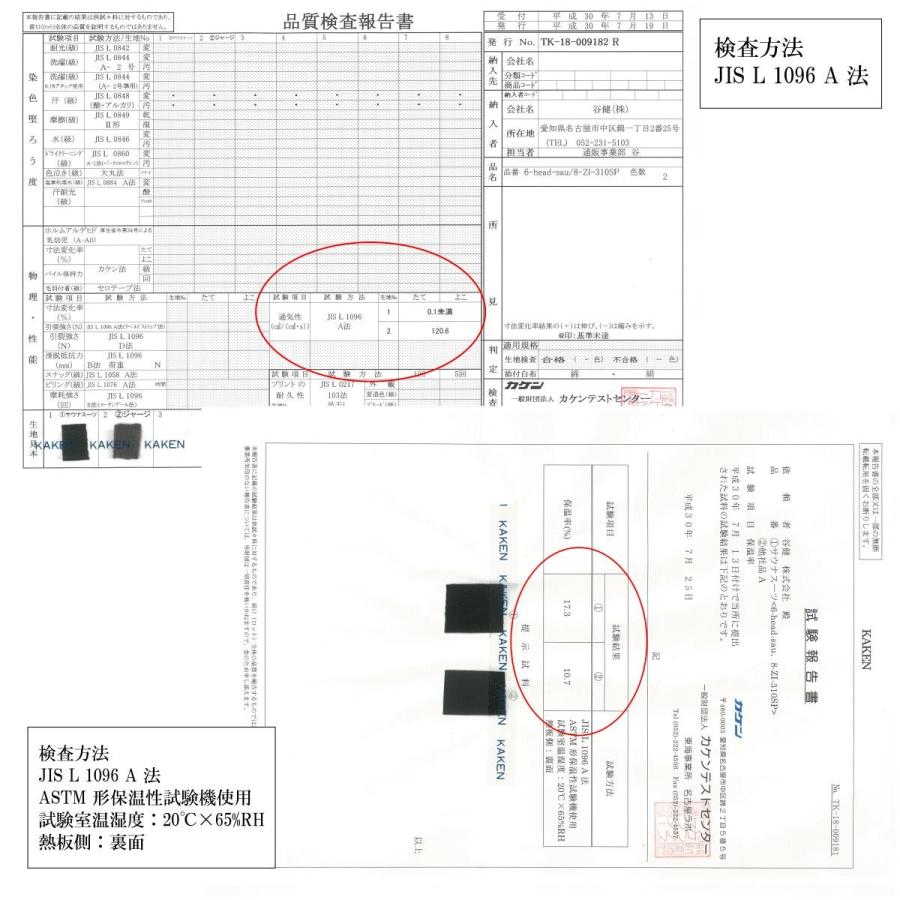 【今だけセール】【送料無料】サウナスーツ 発汗【S〜3L豊富なサイズ】Zigue(ジギー)ストレッチ素材 フード付き メンズ レディース 男女兼用 サウナスーツ｜alor21｜04