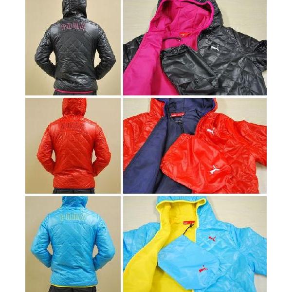 PUMA（プーマ） 【送料無料】【数量限定商品】【即納可能】PUMA