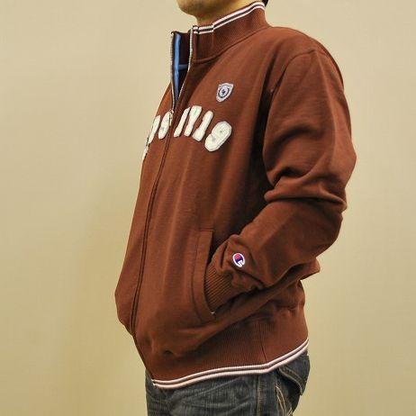 Champion Champion チャンピオン トラックジャケット cs1150