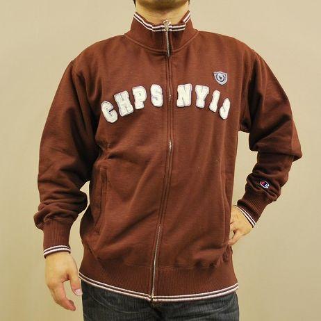 Champion Champion チャンピオン トラックジャケット cs1150