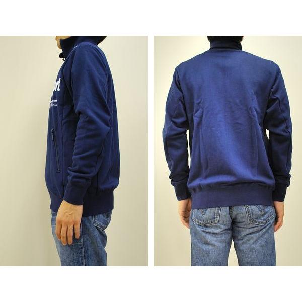 DESCENTE 【送料無料】【数量限定】【即納可能】DESCENTE Move