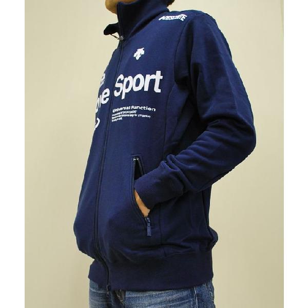 デサント　move sport 楽天市場】デサント DESCENTE Move Sport ジャージ ジョガー