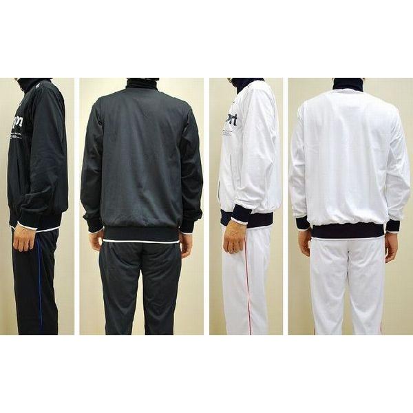 DESCENTE（デサント） DESCENTE Move Sports ムーブスポーツ ドライ