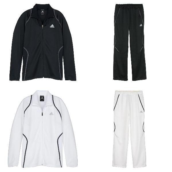 adidas（アディダス） 【送料無料】adidas 365 ウォームアップ
