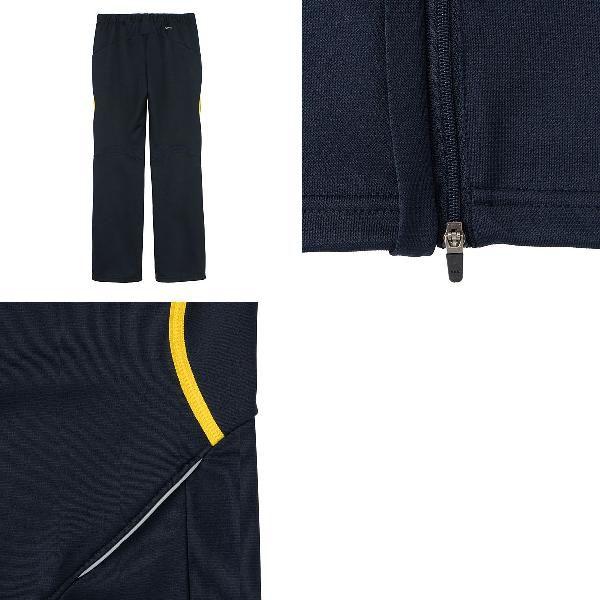 adidas（アディダス） 【送料無料】adidas 365 ウォームアップ