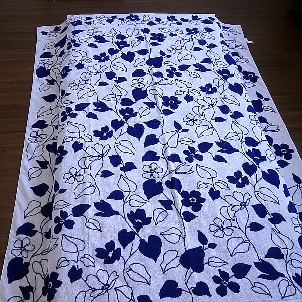 今治 タオルケット マレーラ シングルサイズ 綿100％ 日本製 厚手タイプ | 今治タオル | 01