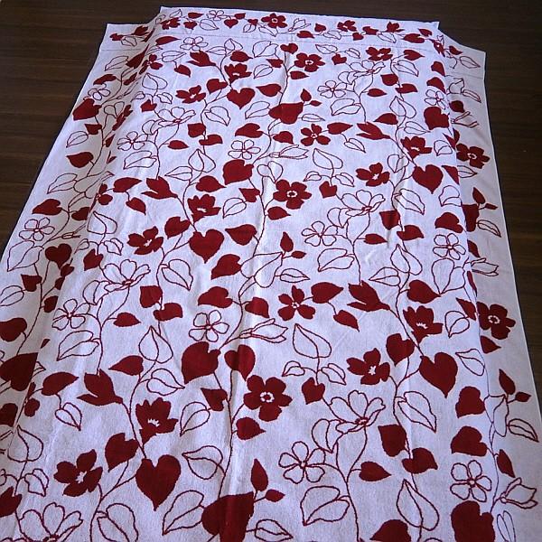 今治 タオルケット マレーラ シングルサイズ 綿100％ 日本製 厚手タイプ | 今治タオル | 03