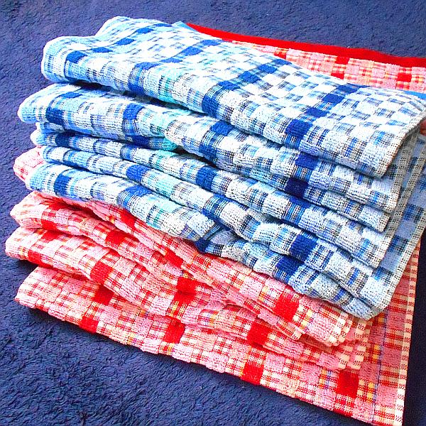 フェイスタオル 訳あり まとめ買い用 残糸フェイスタオル おまかせ12枚セット 綿100％ エコタオル |  | 02