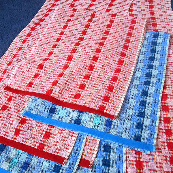 フェイスタオル 訳あり まとめ買い用 残糸フェイスタオル おまかせ12枚セット 綿100％ エコタオル |  | 03