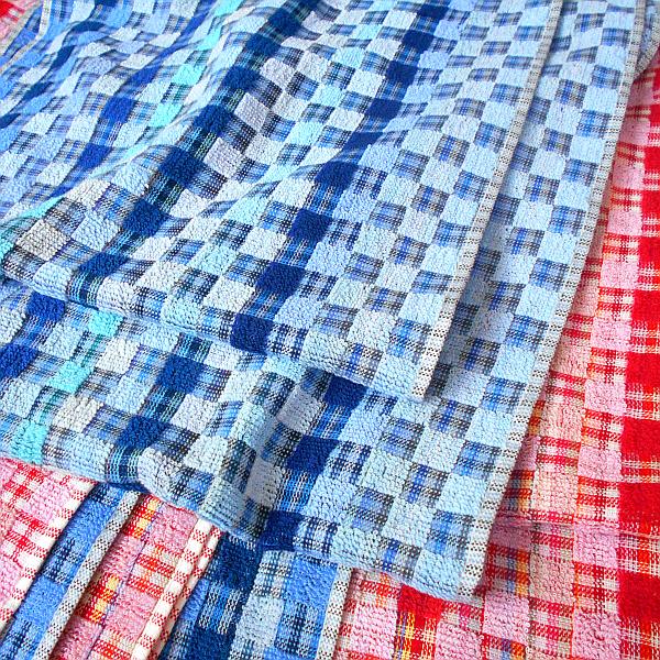 フェイスタオル 訳あり まとめ買い用 残糸フェイスタオル おまかせ12枚セット 綿100％ エコタオル |  | 06