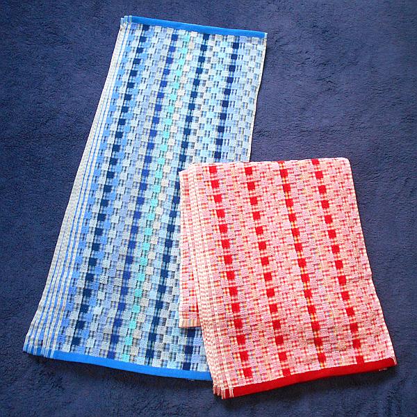 フェイスタオル 訳あり まとめ買い用 残糸フェイスタオル おまかせ12枚セット 綿100％ エコタオル |  | 07