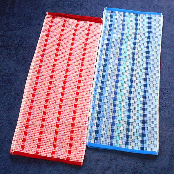 フェイスタオル 訳あり まとめ買い用 残糸フェイスタオル おまかせ12枚セット 綿100％ エコタオル |  | 08