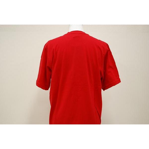 adidas ADIDAS アディダス ワンポイント Tシャツ p1516 : アロール21 Yahoo!店 - 通販 - Yahoo!ショッピング
