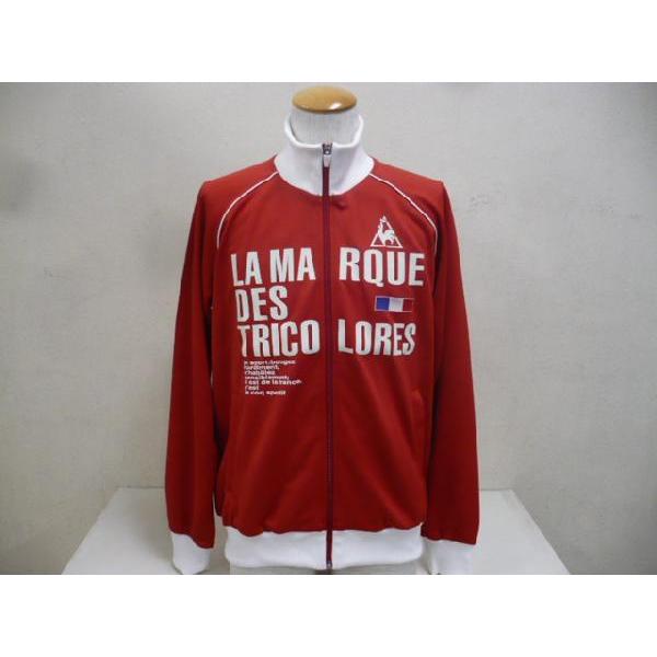le coq sportif（ルコックスポルティフ） ル コック スポルティフ