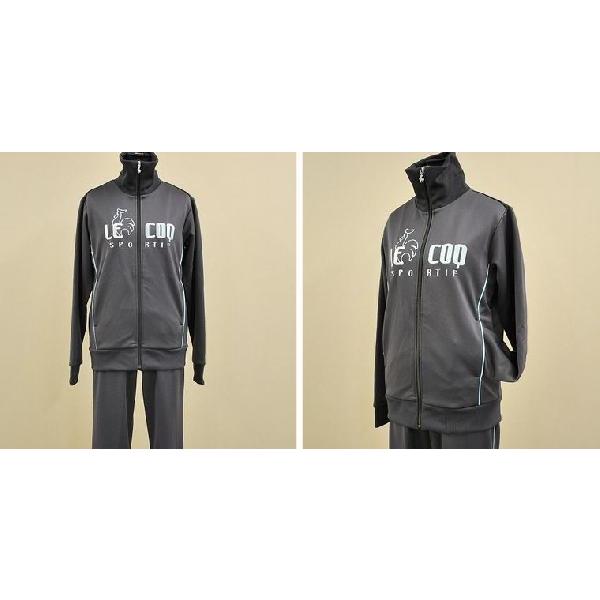 le coq sportif（ルコックスポルティフ） 【送料無料】le coq sportif