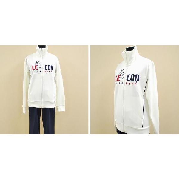 le coq sportif（ルコックスポルティフ） 【送料無料】le coq sportif