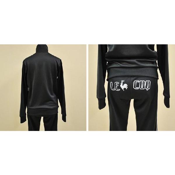 le coq sportif（ルコックスポルティフ） 【送料無料】le coq sportif