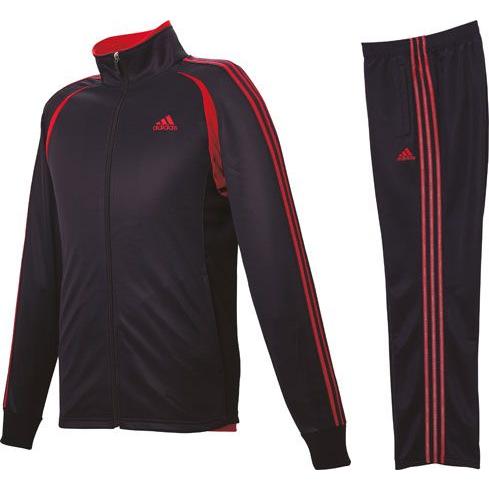 adidas 【ヤフー最安値に挑戦！】【最終価格】【即納可能