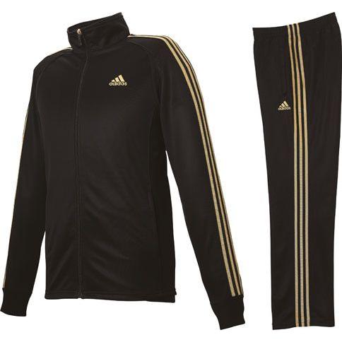 adidas 【ヤフー最安値に挑戦！】【最終価格】【即納可能